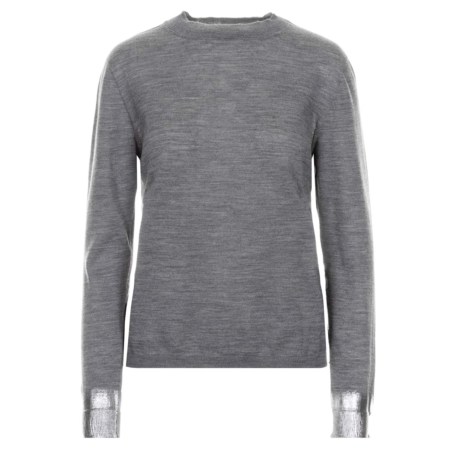 wa-04-x92-z-4 wa-04-x92-z-4