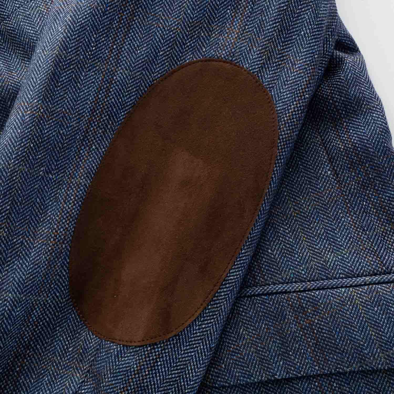 1973-103705-28252-max-234-2 1973-103705-28252-max-234-2