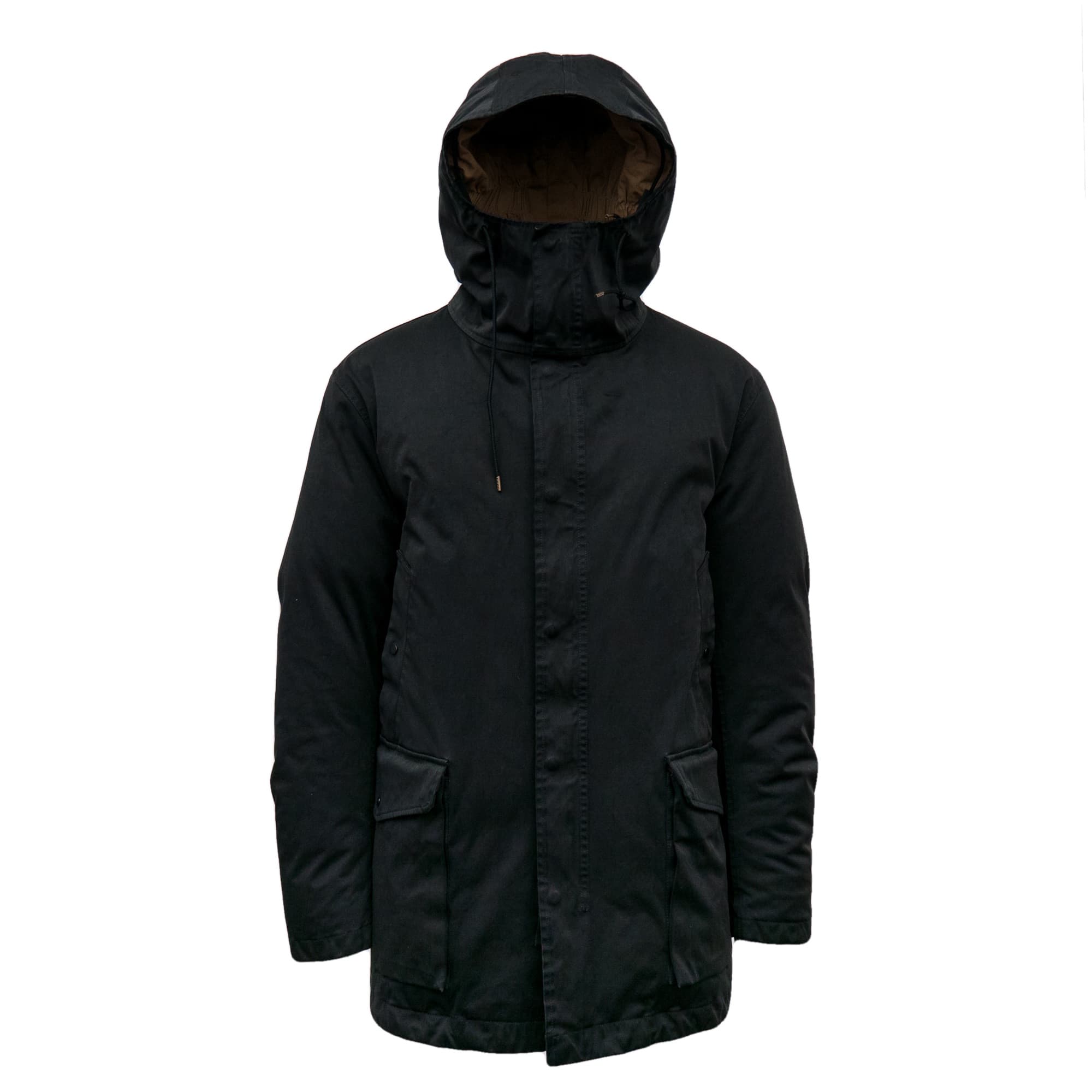 ten-c-canon-jacket-1