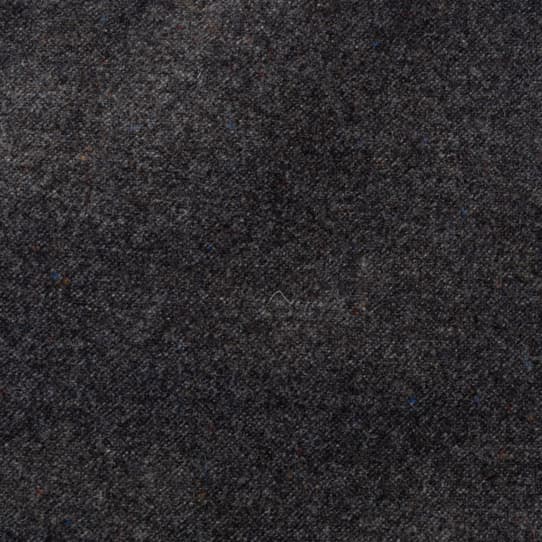 48: Mouline-Flannel 100% Wolle