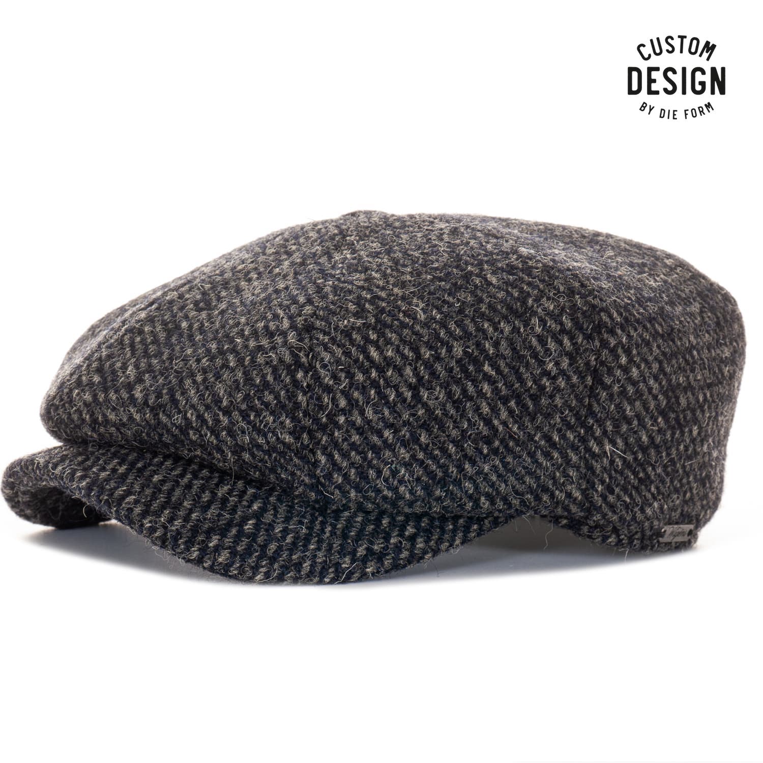 Wigens-101-851-newsboy-retro-cap-MG-71554-1-von-5 wigens-101-851-newsboy-retro-cap-mg-71554-1-von-5