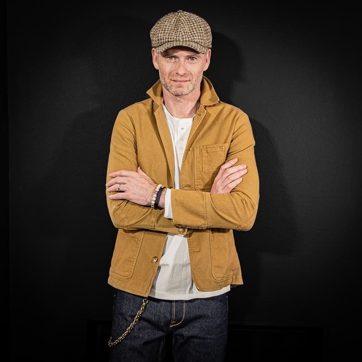 Canvas-Jacke. 446272283_1470686203552958_7178072069010056966_n