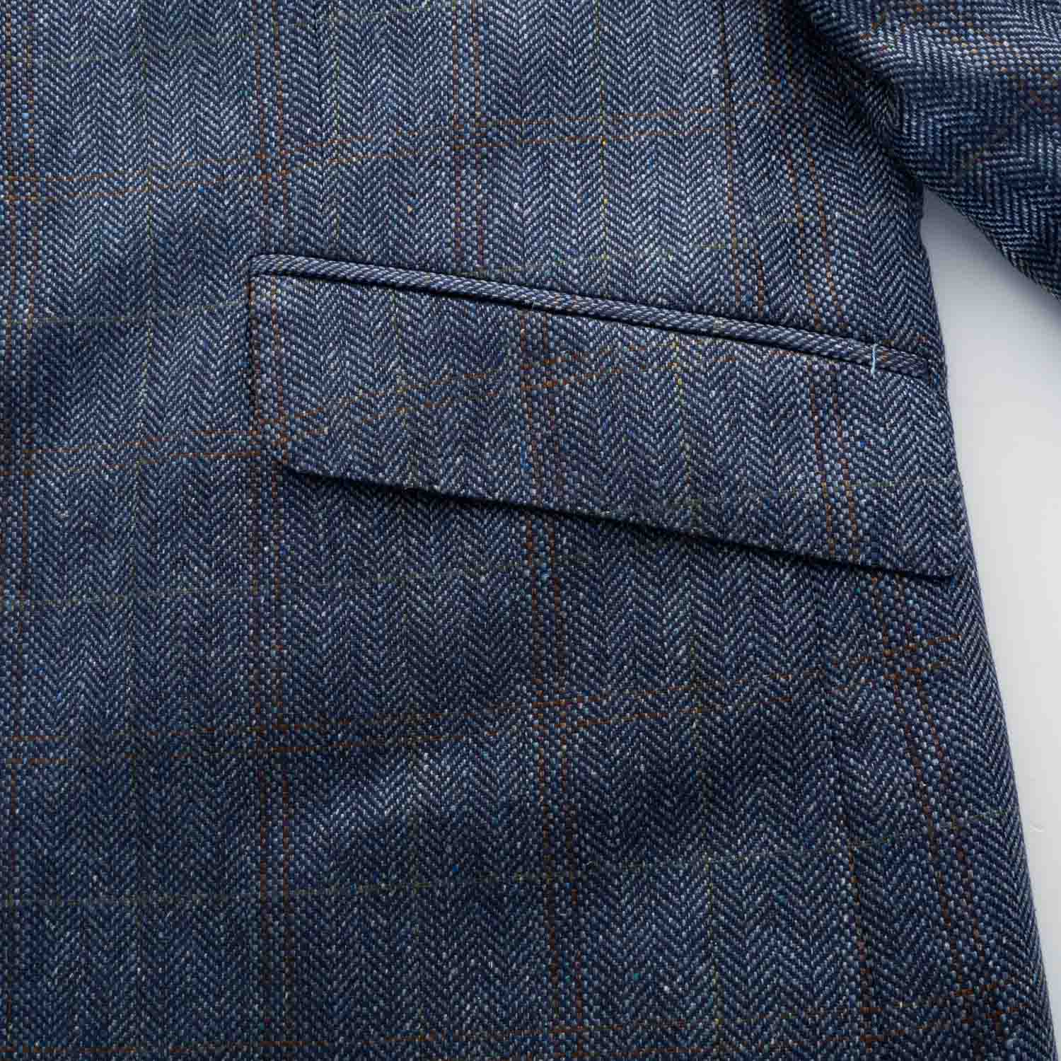 1973-103705-28252-max-234-4 1973-103705-28252-max-234-4