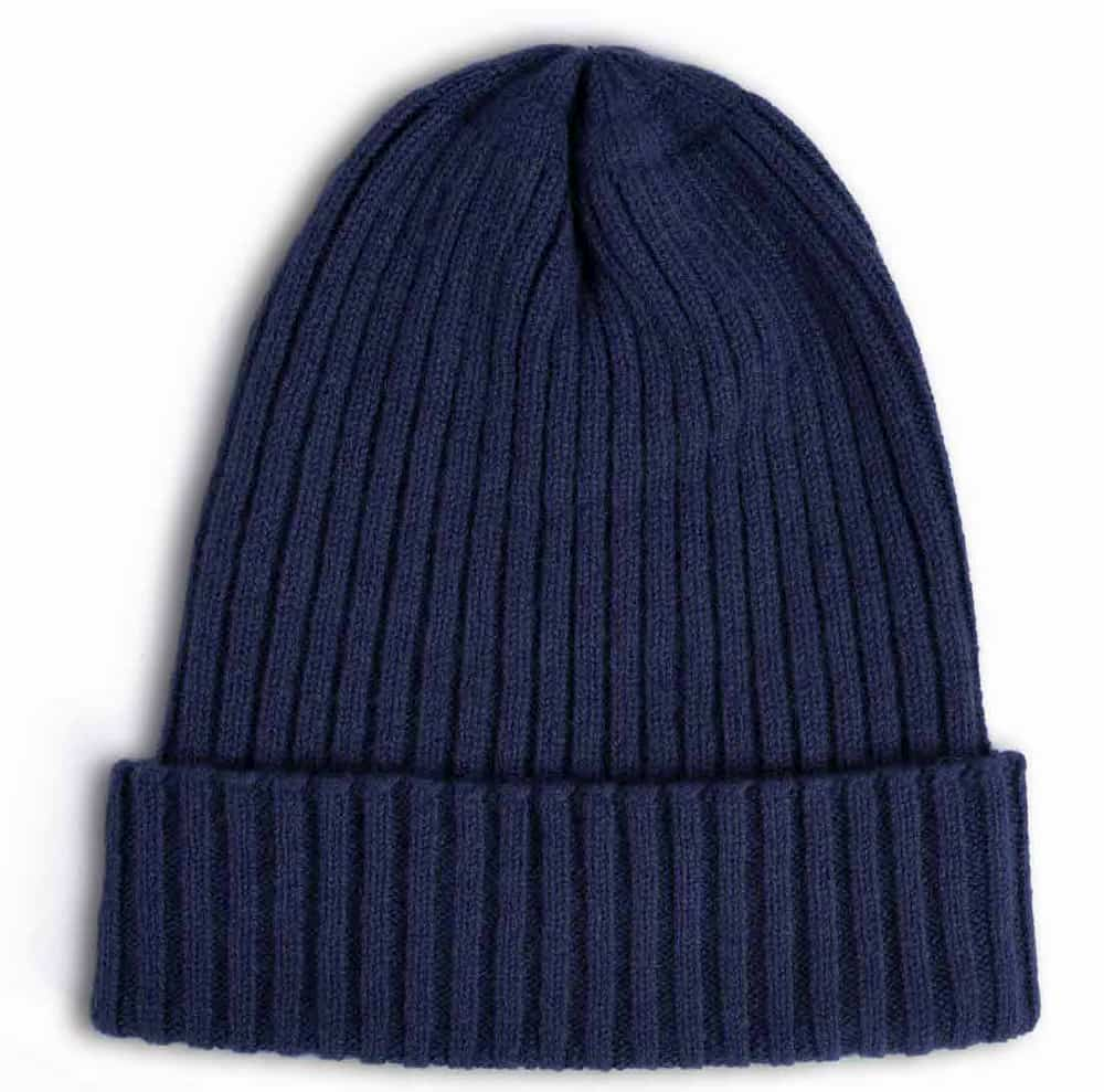 mutze-navy_stoltenberg_fineknits