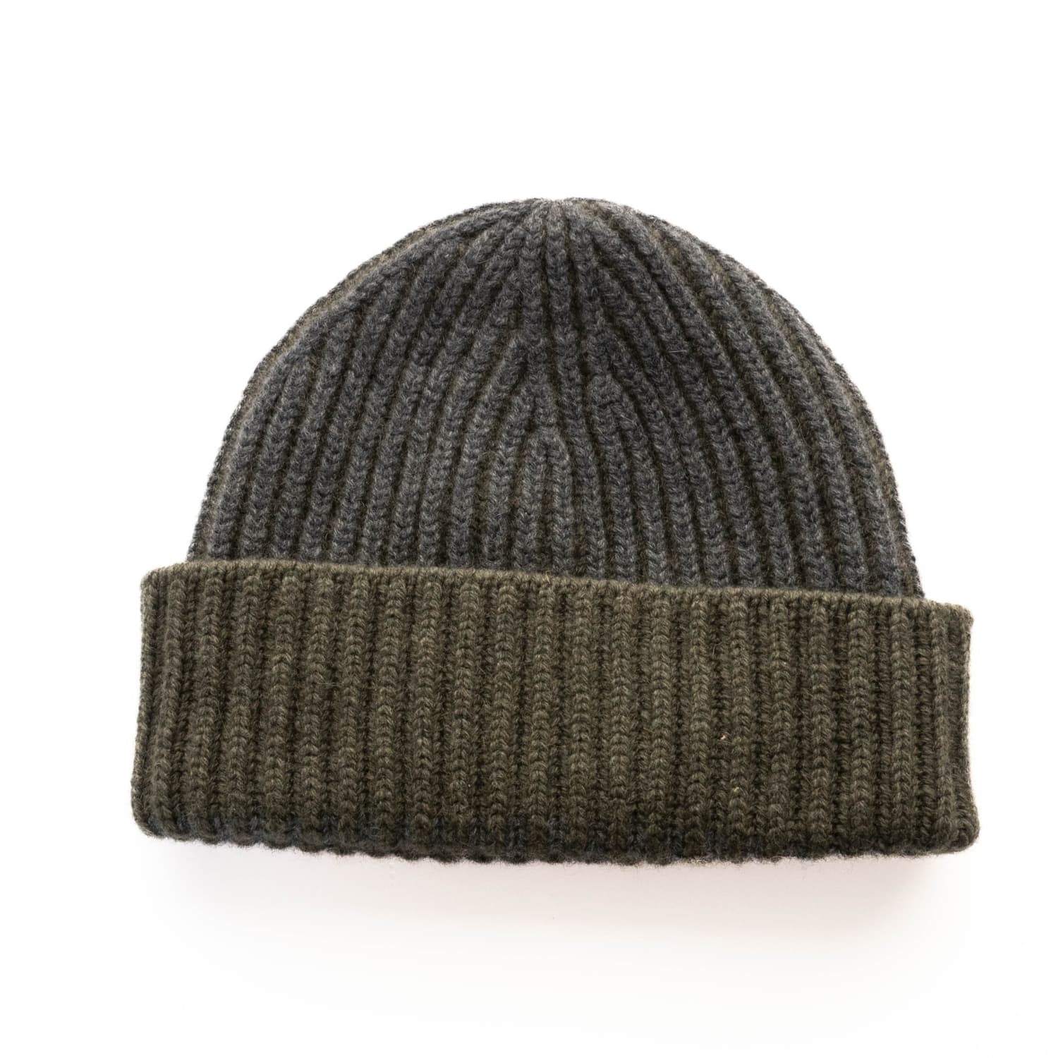 william-lockie-eck-lam-plated-beanie-lodenmix-derby-1-von-275e6eshhe8yyu