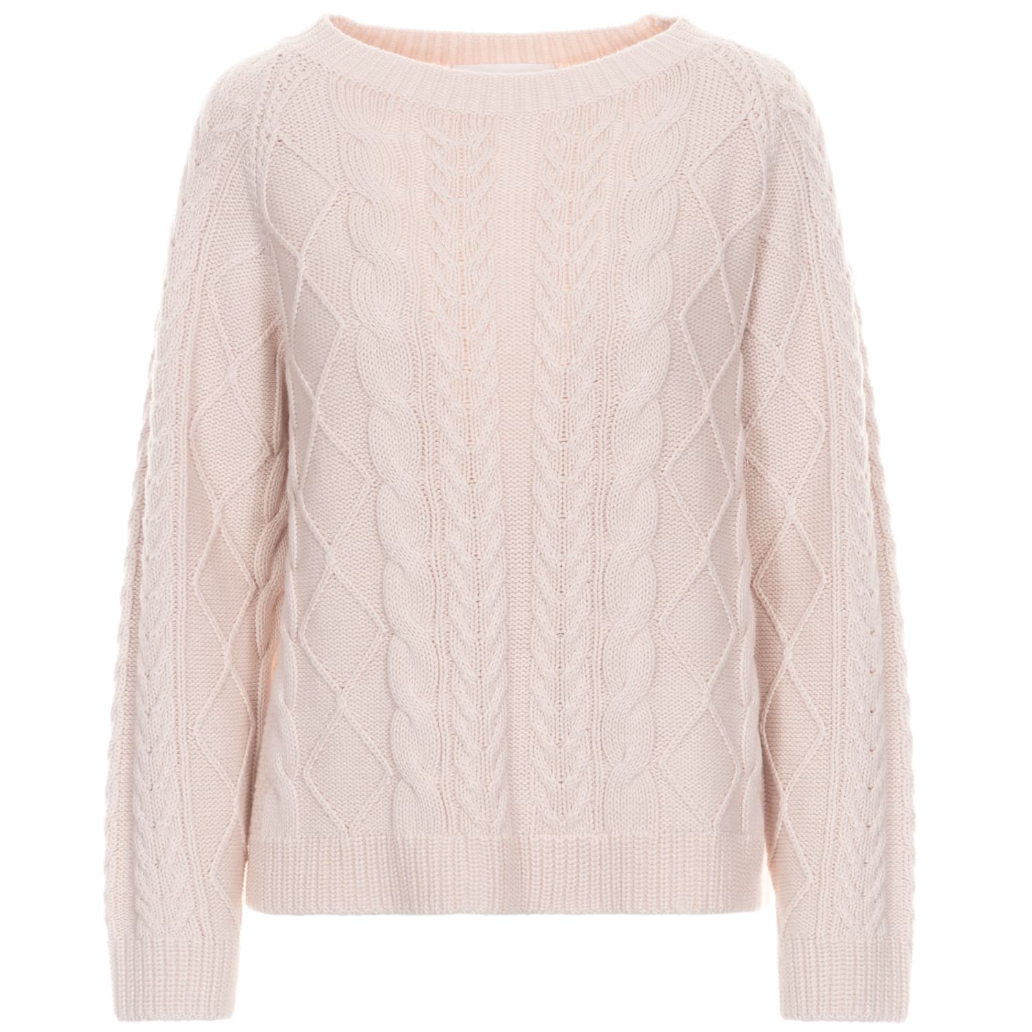 Liviana-Conti-sb-56-w43-1-1-von-4 liviana-conti-sb-56-w43-1-1-von-4