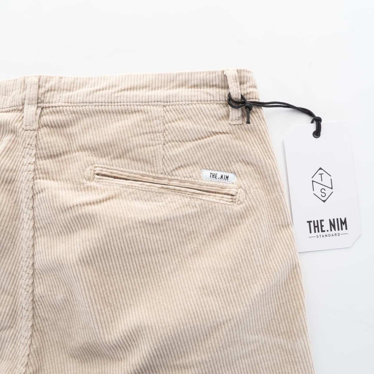 the-nim-chino-pince-45tns-810-vly-c109-silver-5-von-5