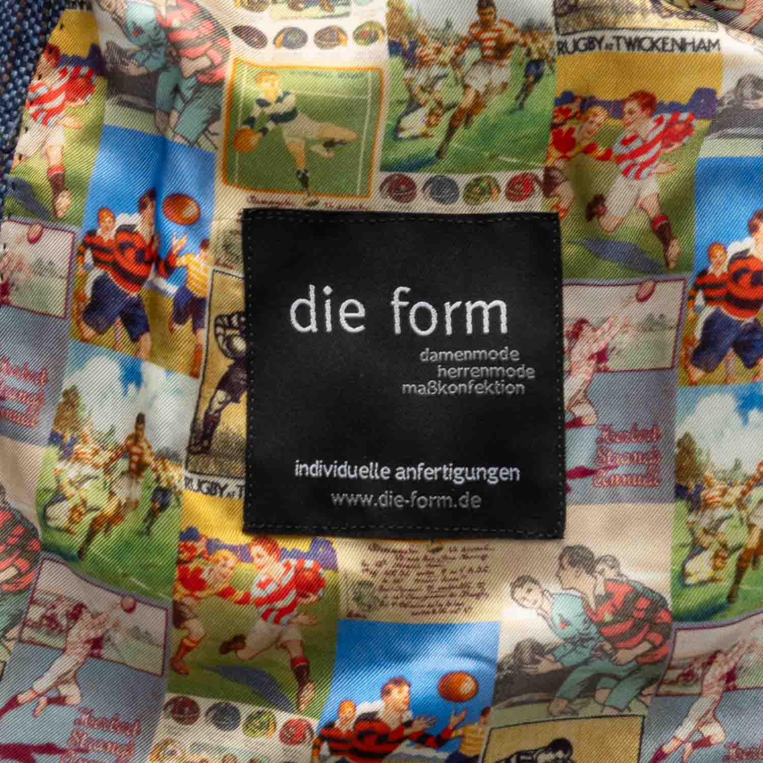 1973-103705-28252-max-234-6 1973-103705-28252-max-234-6