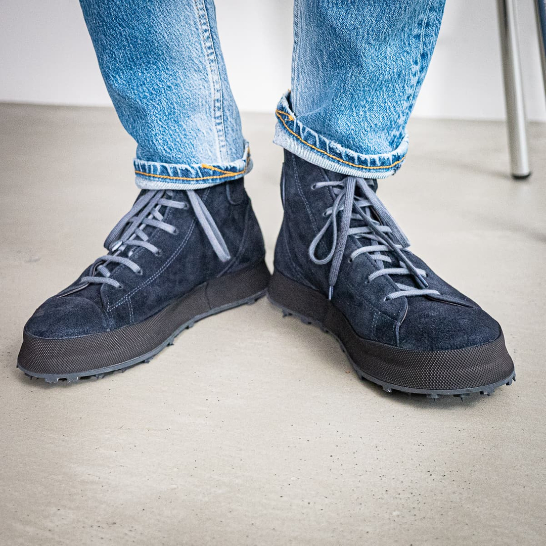 Sneaker aus Leidenschaft. 279894995_756719635327608_6821395213889512520_n