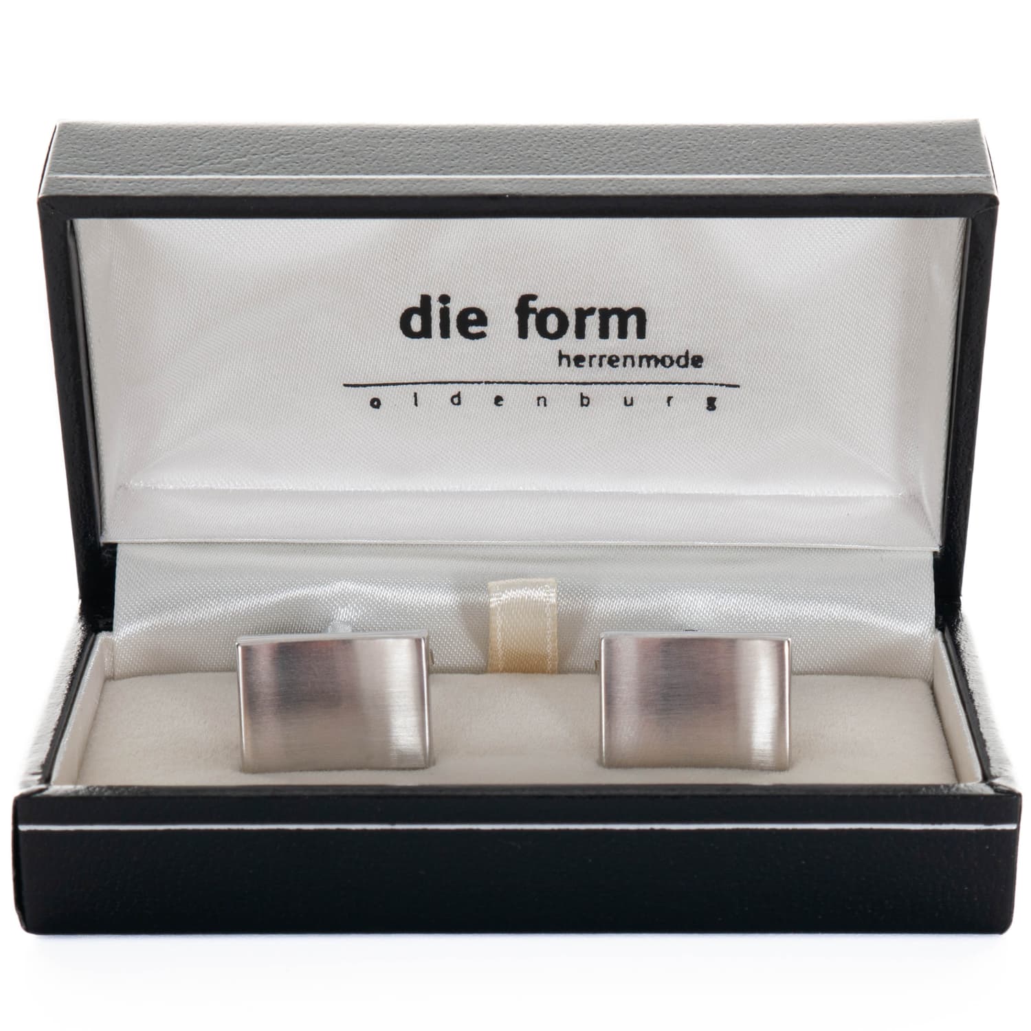 Lindenmann-1934-matt-1 lindenmann-1934-matt-1