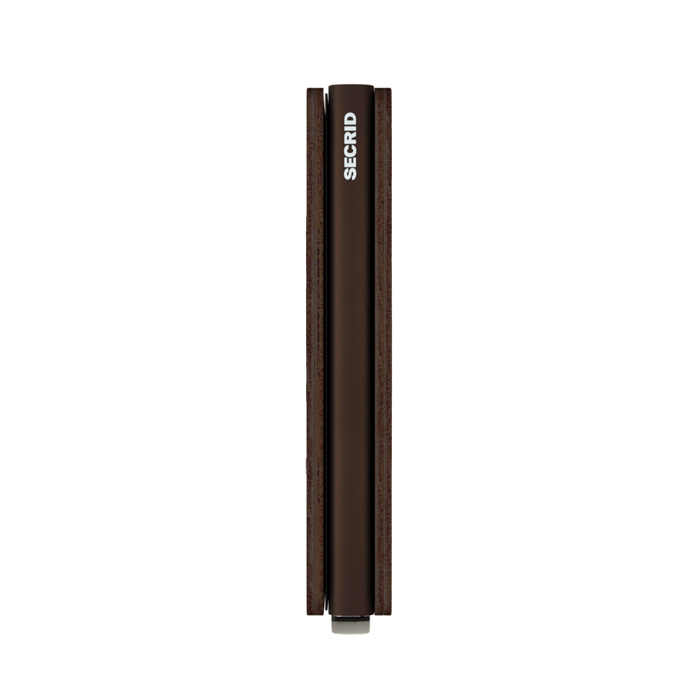 S-vintage-chocolate_Side s-vintage-chocolate_side