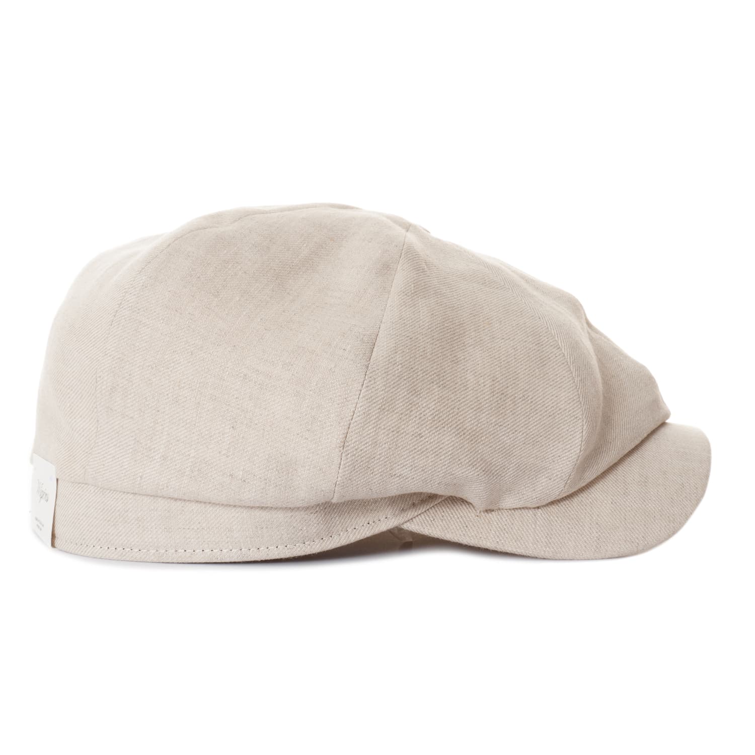 Wigens-101-035-newsboy-classic-cap-BW-989-03-29-604433-3-von-6 wigens-101-035-newsboy-classic-cap-bw-989-03-29-604433-3-von-6