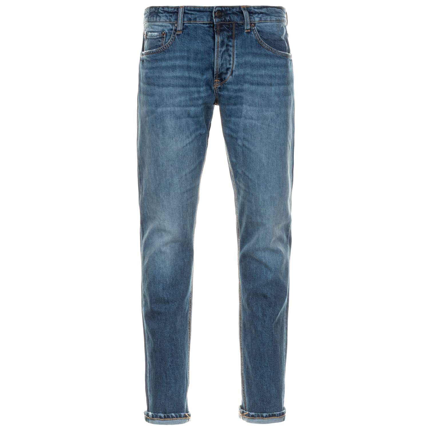 Jeans 925 Morrison MDB