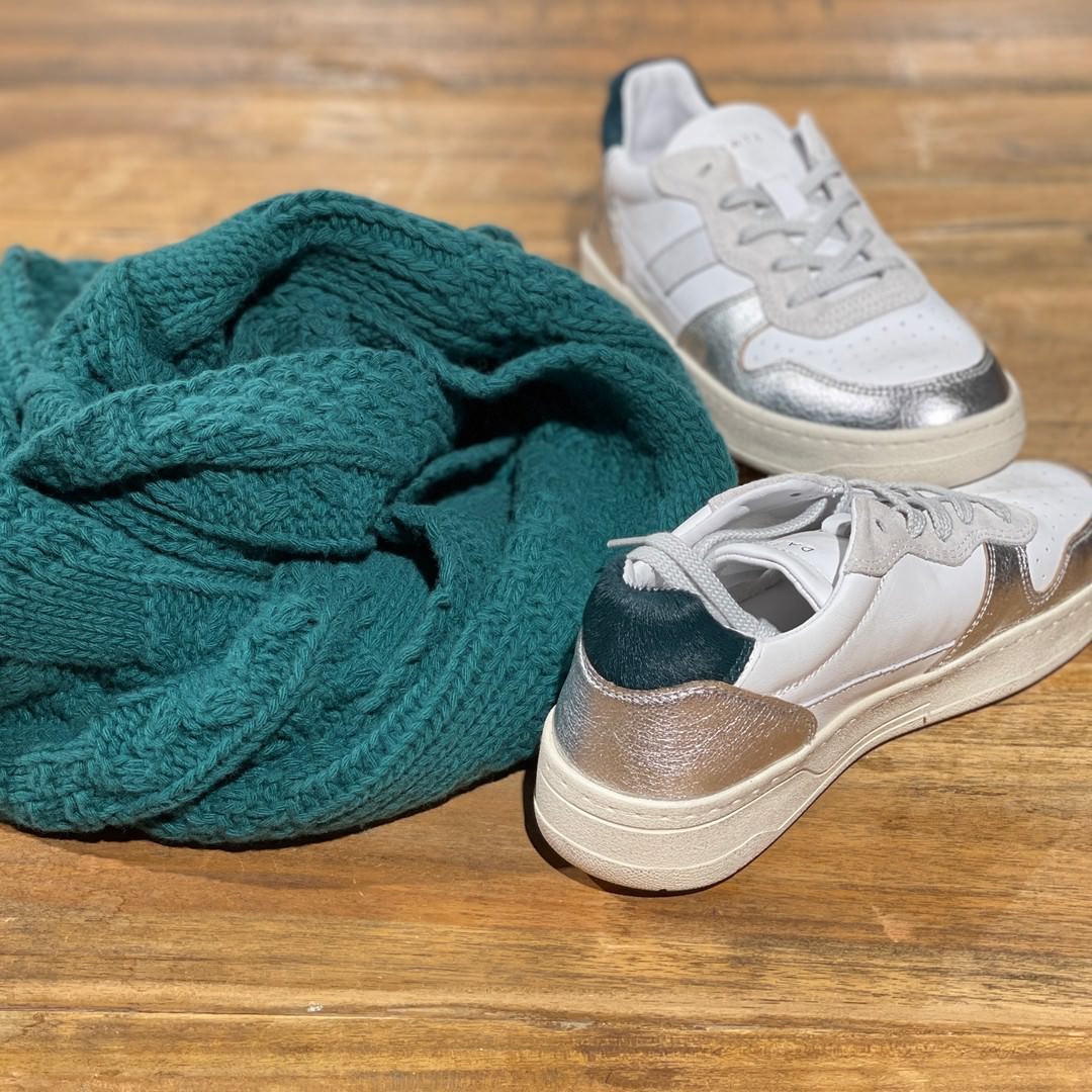 320191602_203726855437286_3459764082166208111_n