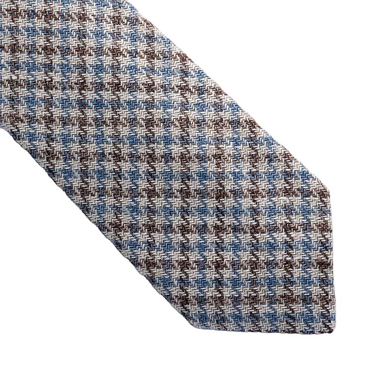 Altea-7-cm-23154-13-2-1 altea-7-cm-23154-13-2-1