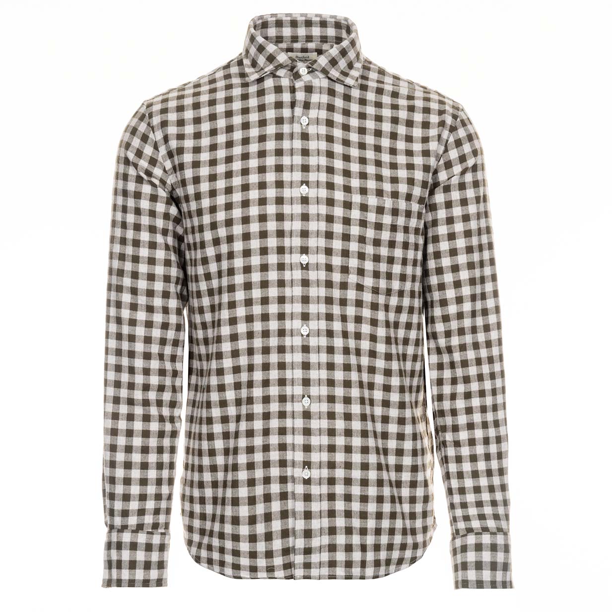 Hartford-ba-11-015-paul-01-army-3 hartford-ba-11-015-paul-01-army-3