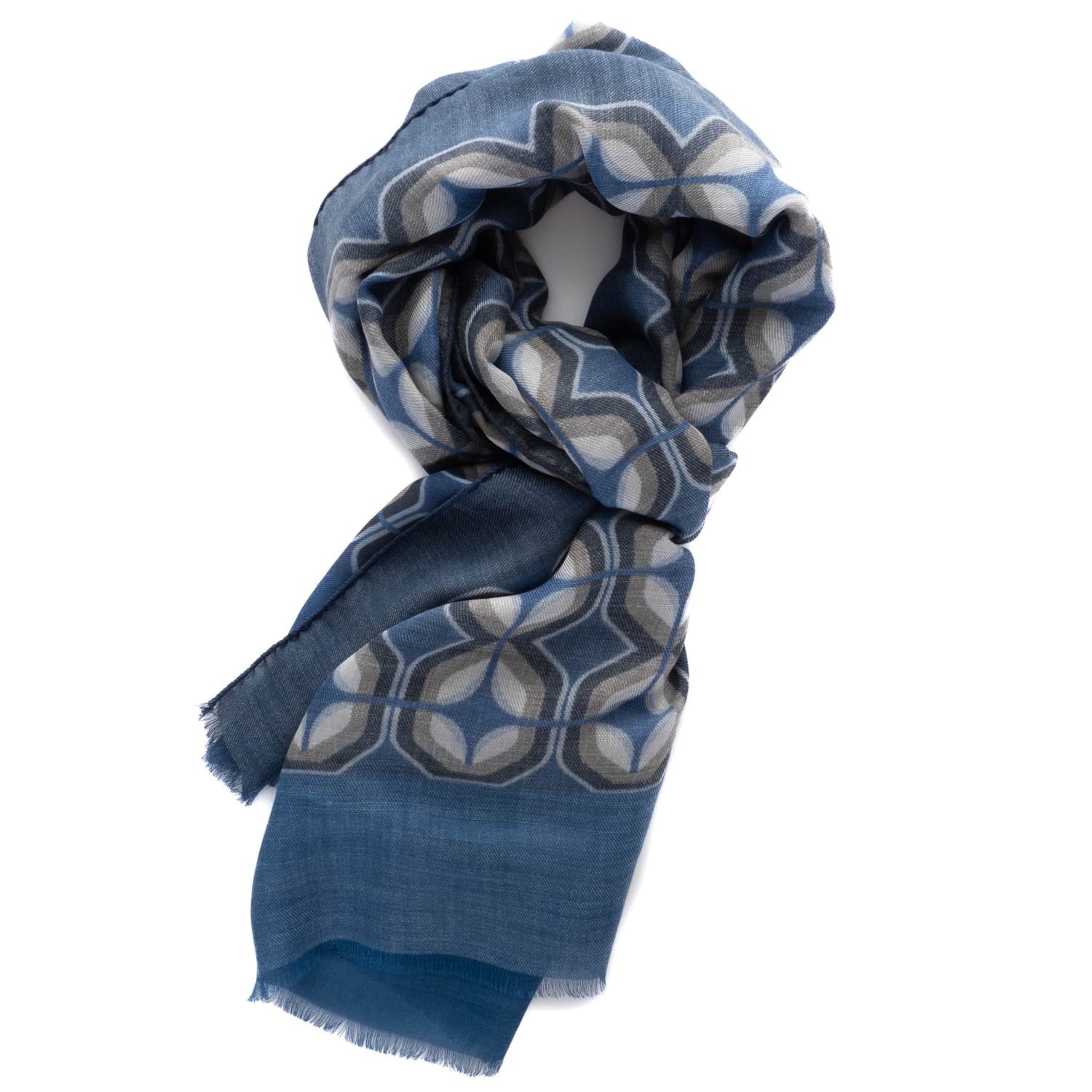 Altea-0106-01-1 altea-0106-01-1