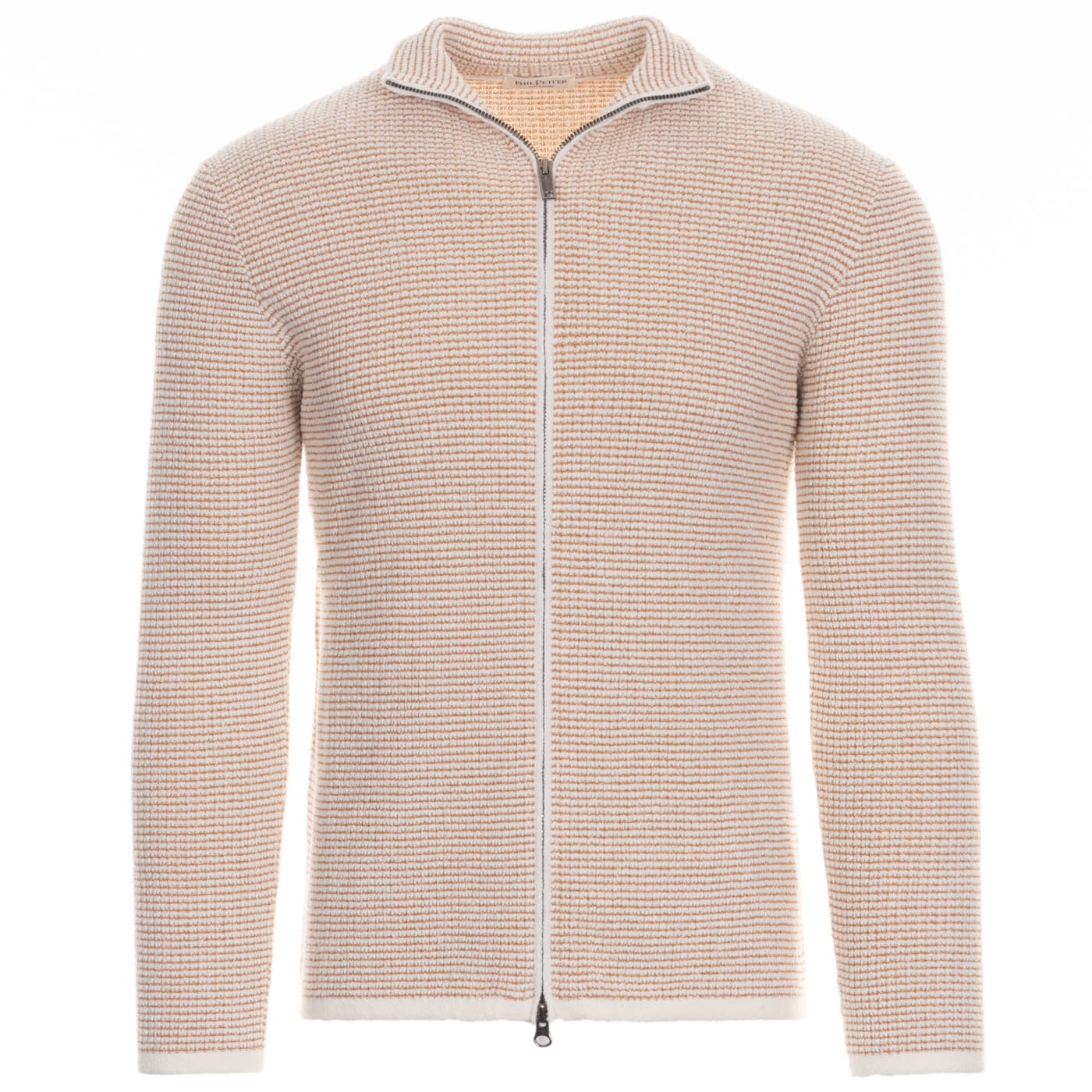 phil-petter-2124106-waffelstrickjacke-83-1-von-4