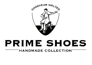 Prime Shoes Prime Shoes