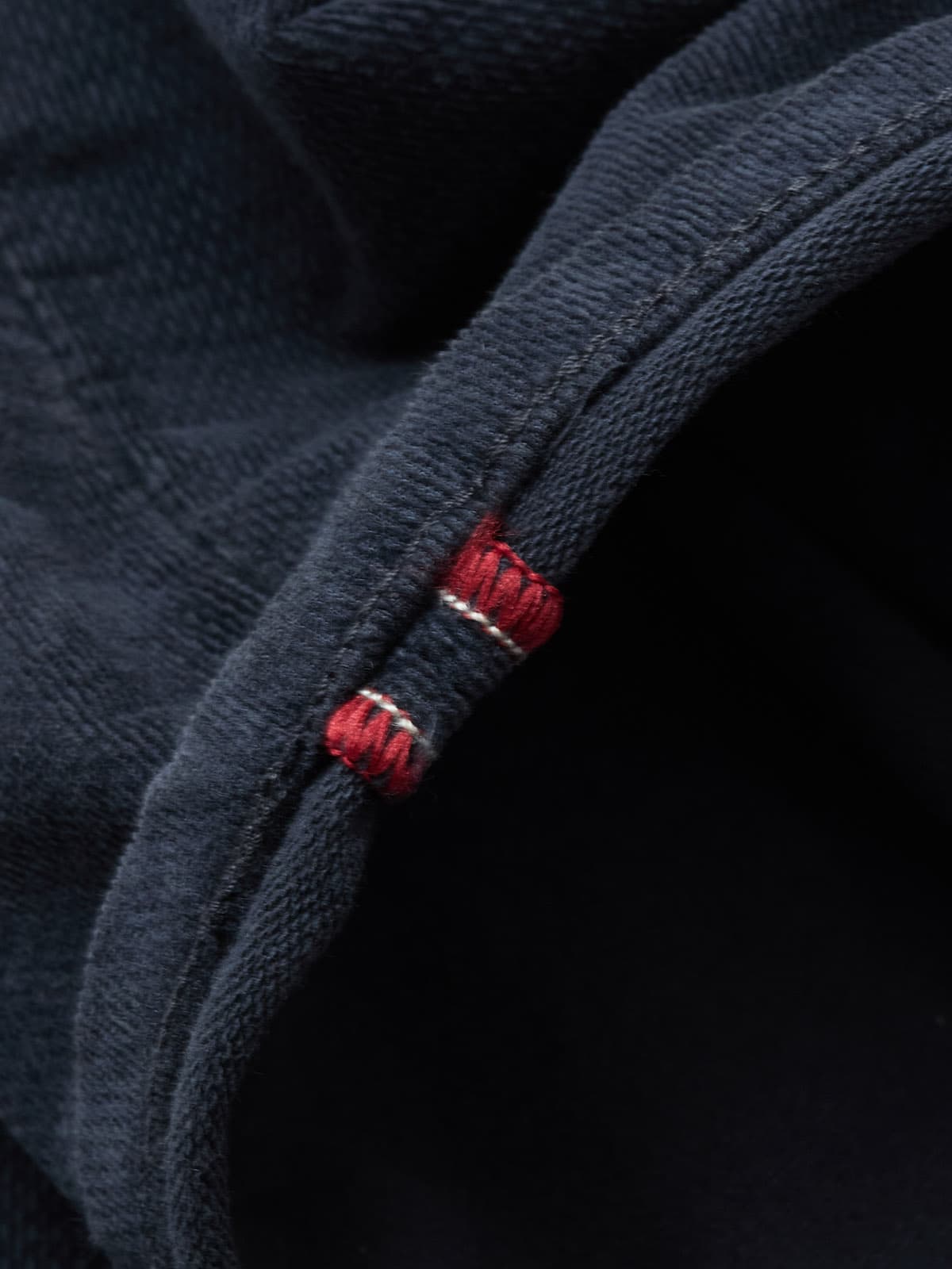 BGpaulo Ottawa Chino