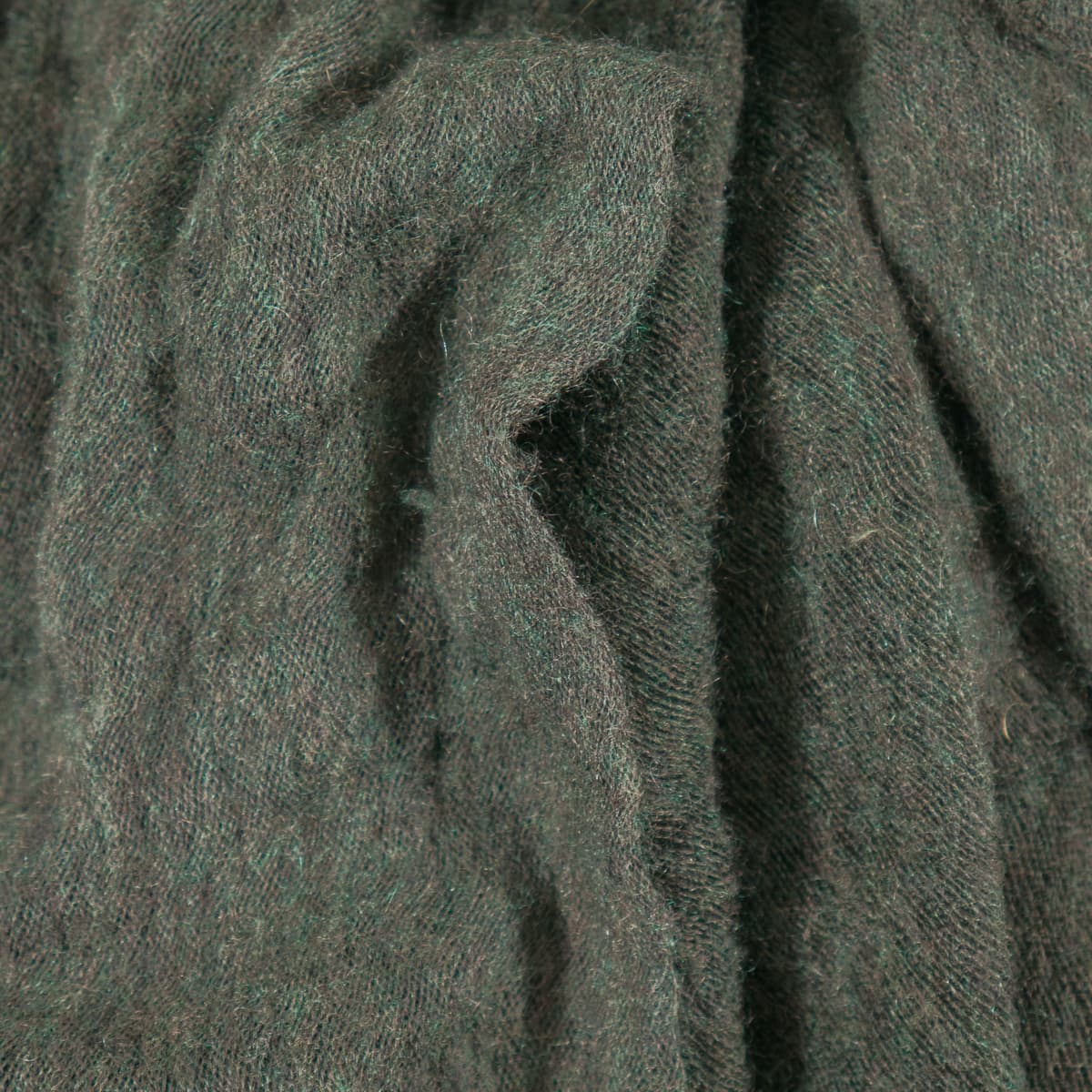phi-petter-9123290-kaschmirschal-63-2-von-2