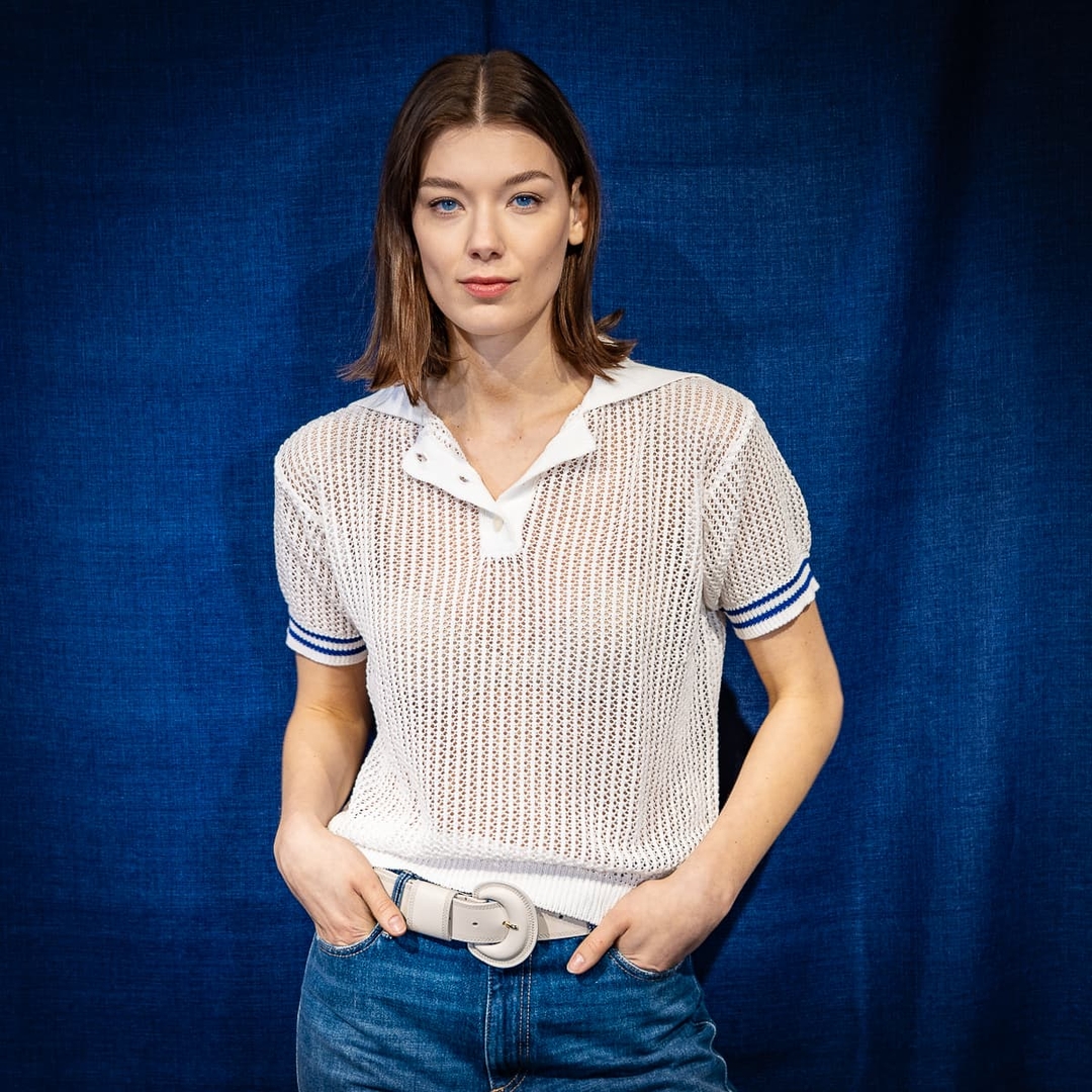 Frühlings-Gefühle.