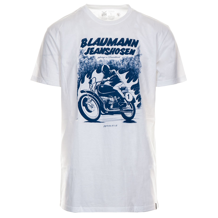 blaumann-t-shirt-014-motorrad