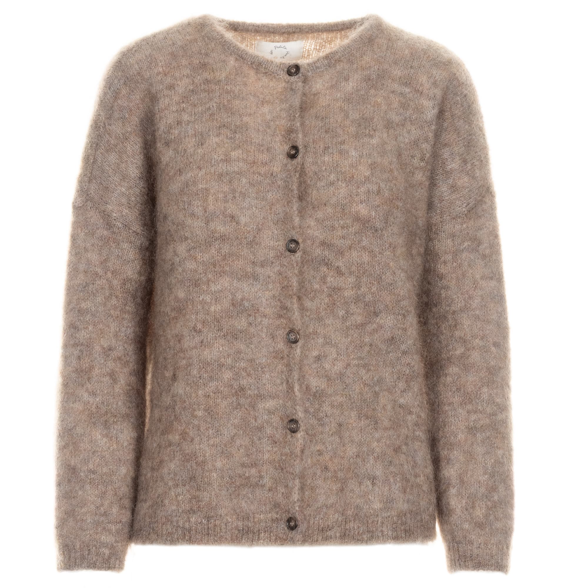 Strickjacke Bea