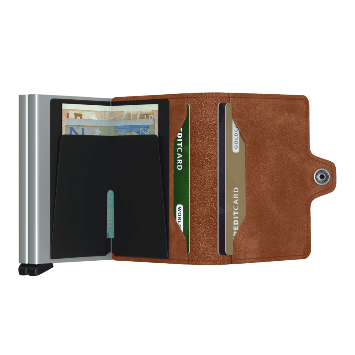 twinwallet-tv-vintage-cognac-3