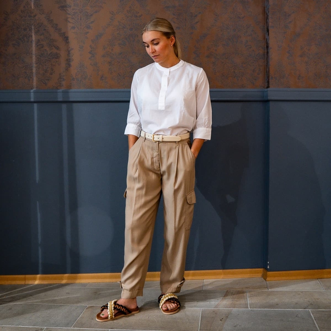 Relaxed-Look. 451445155_958693316059657_4503137090701424985_n