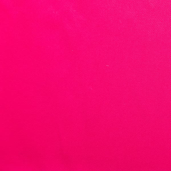 Uni Magenta