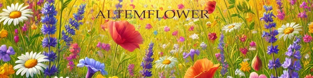 Altemflower-Banner-1