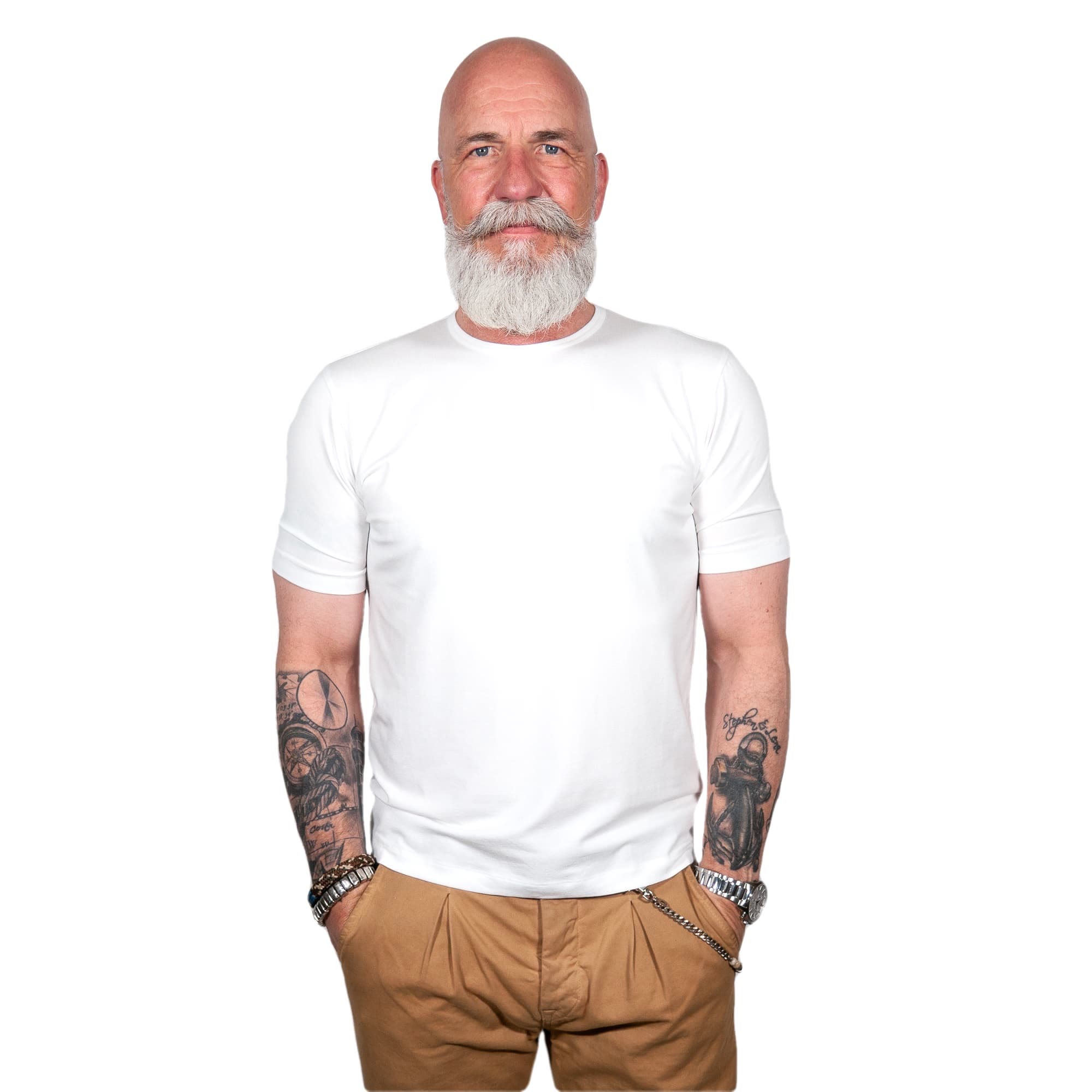 phil-petter-1000061-rundshirt-01-2-von-4 phil-petter-1000061-rundshirt-01-2-von-4