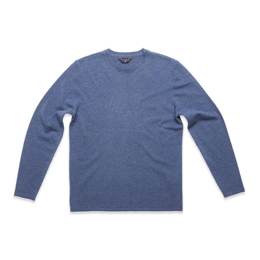 Monte AW Knit Monte-AW-Knit-Sugarblue-1