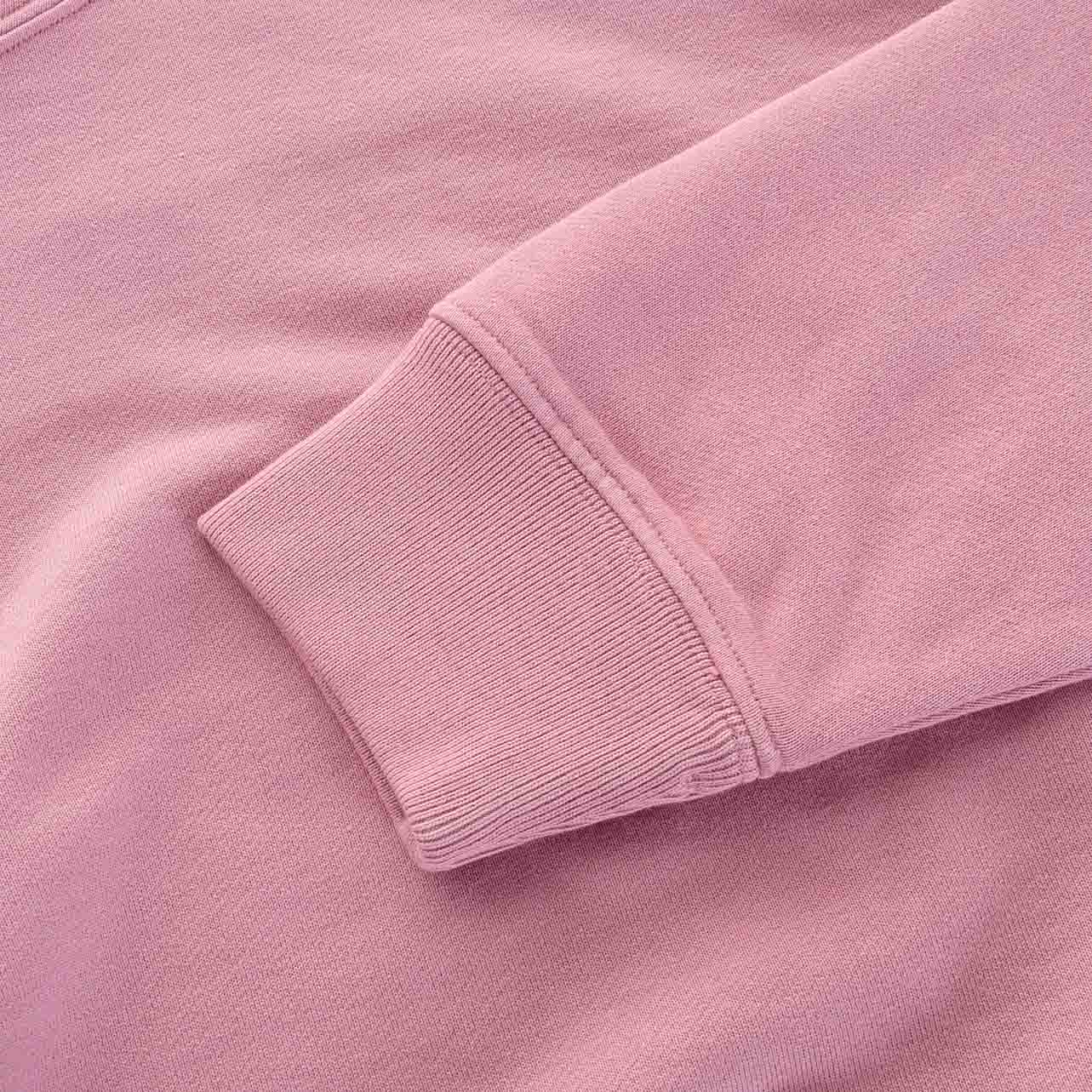 ten-cfelpa-chiusa-cappuccio-24CTCUF08136-A06018-516-2 ten-cfelpa-chiusa-cappuccio-24ctcuf08136-a06018-516-2