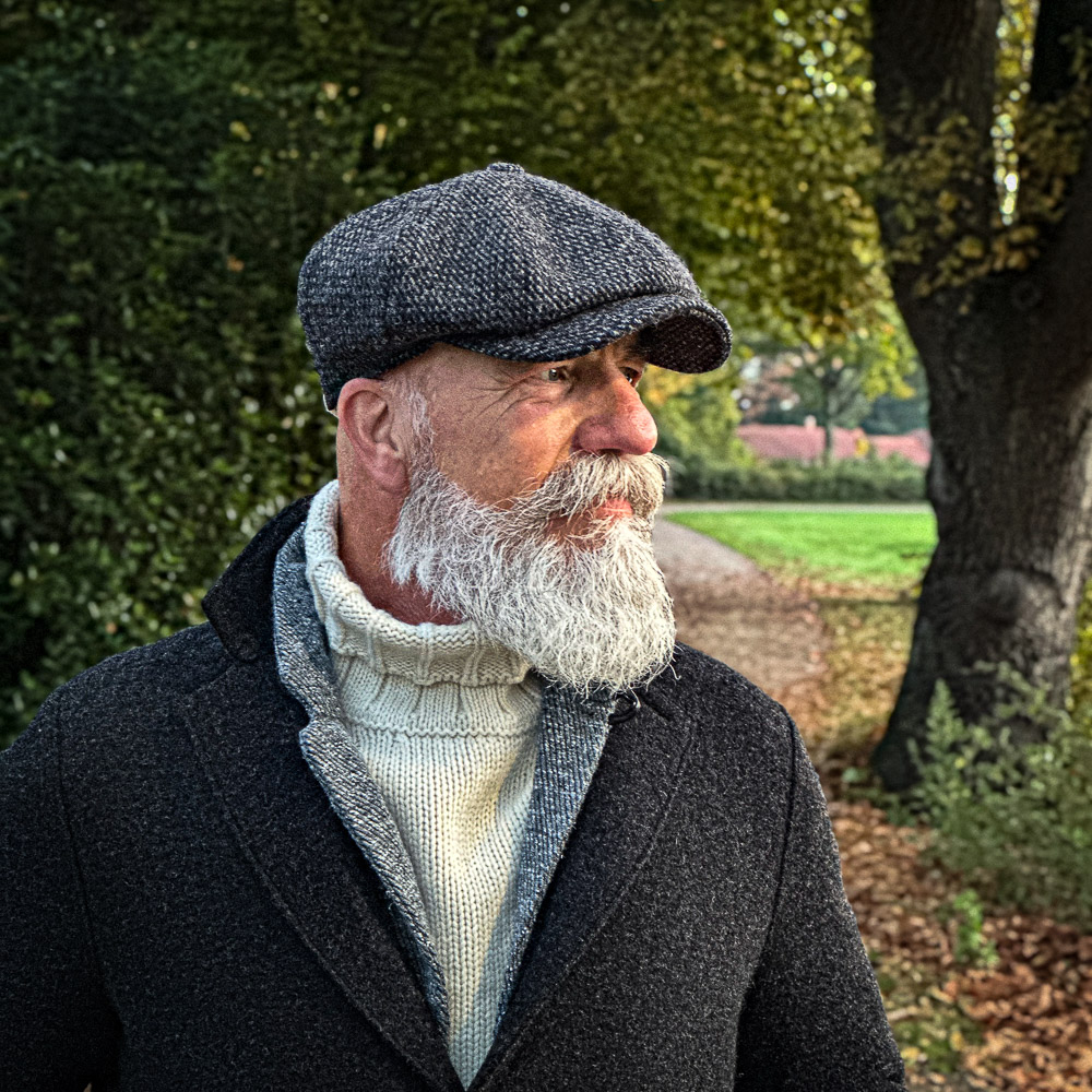 Entspannter Herbst. 315302018_623951089514248_3756731868657587750_n