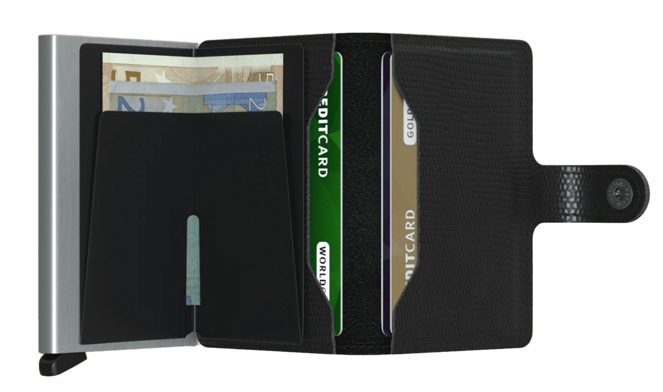 secrid-miniwallet-rango-black-3