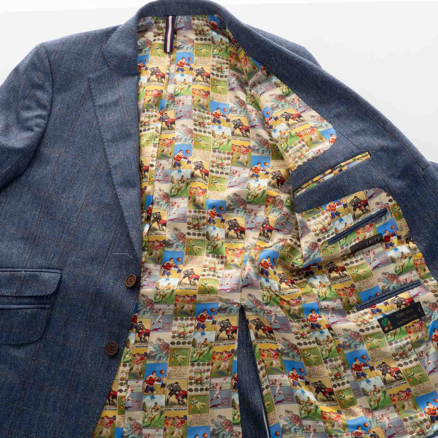 1973-103705-28252-max-234-8 1973-103705-28252-max-234-8