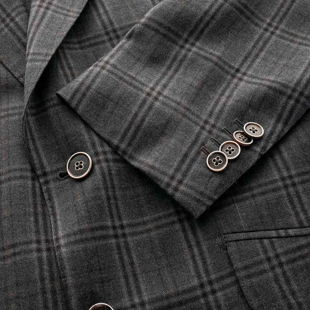 formens-sakko-igad-hose-ipd071-weste-igdi-30C3024-17 formens-sakko-igad-hose-ipd071-weste-igdi-30c3024-17