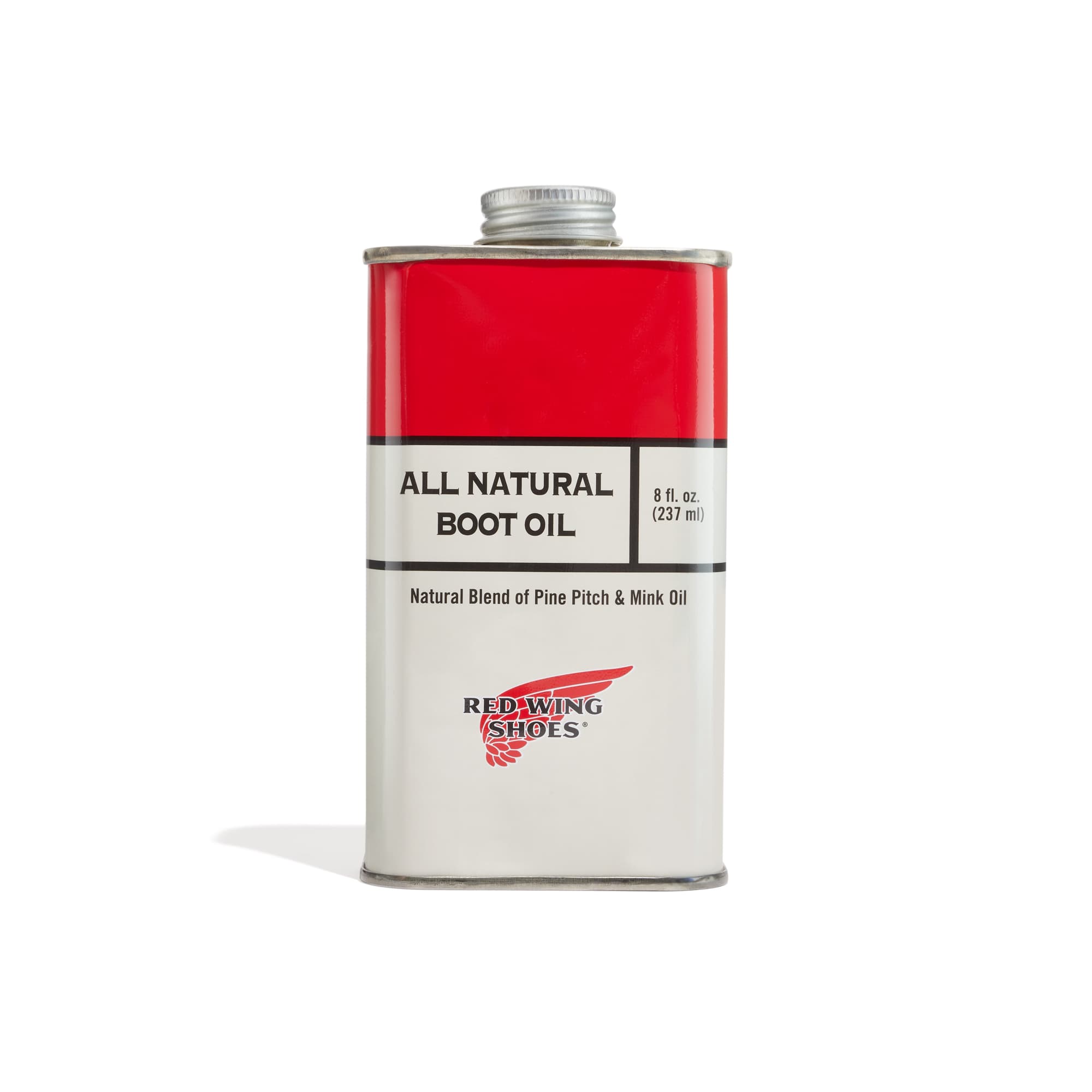tempred_wing_pflege_boot_oil1LDCKwRRaSYh0t tempred_wing_pflege_boot_oil1ldckwrrasyh0t