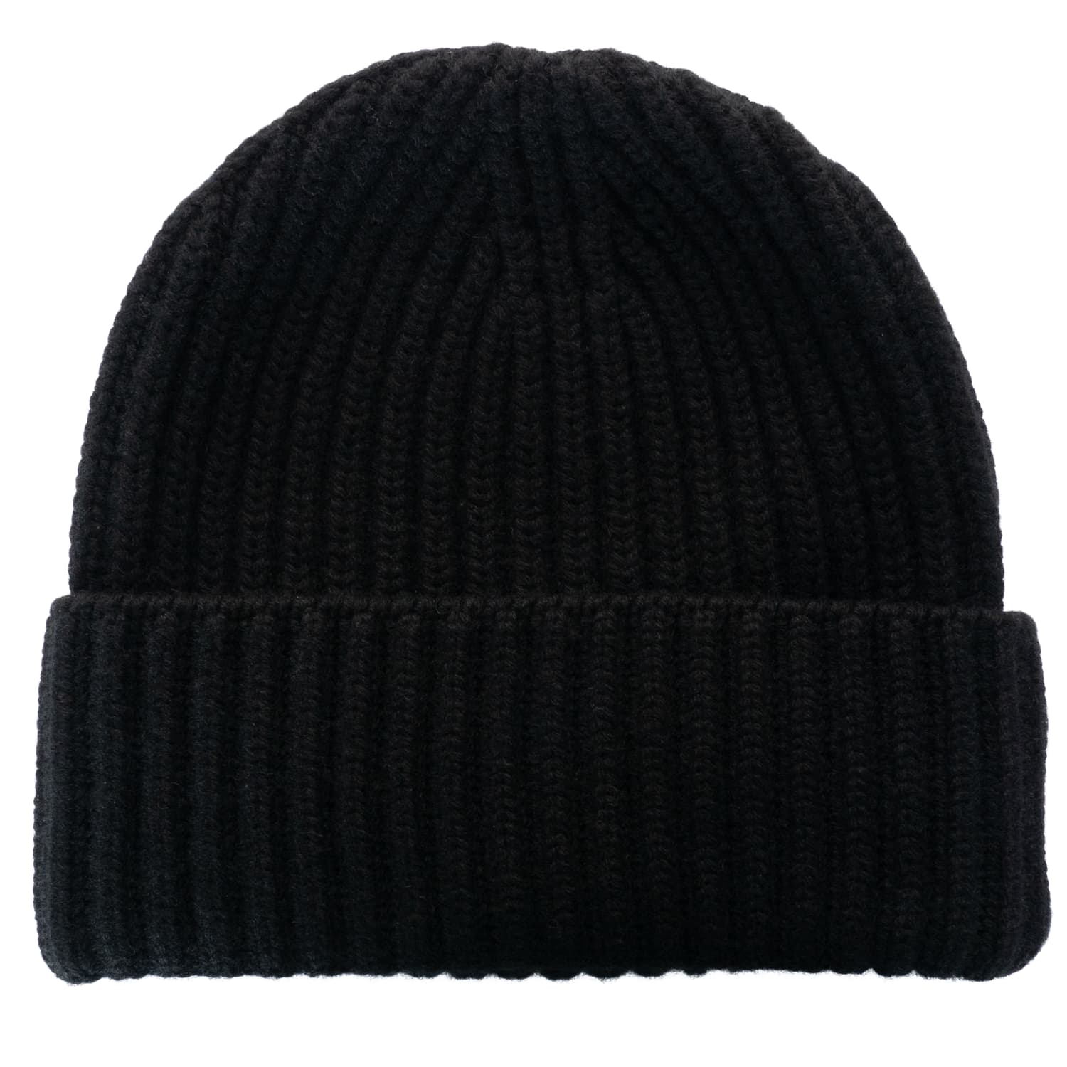 Kaschmir Beanie Lam