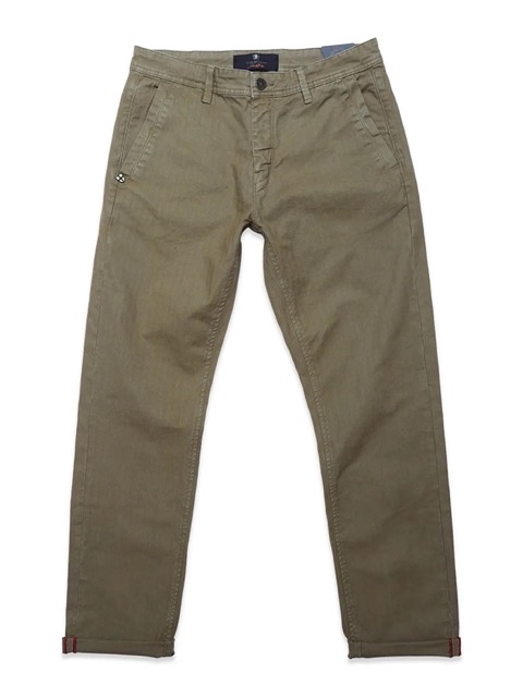 bdg-menzo-solid-chino-60278-0685-army-6