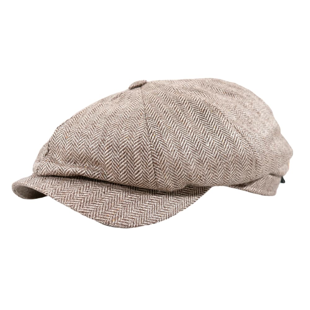 wigens-101-035-newsboy-classic-cap-1973-4295-70-6-von-4 wigens-101-035-newsboy-classic-cap-1973-4295-70-6-von-4