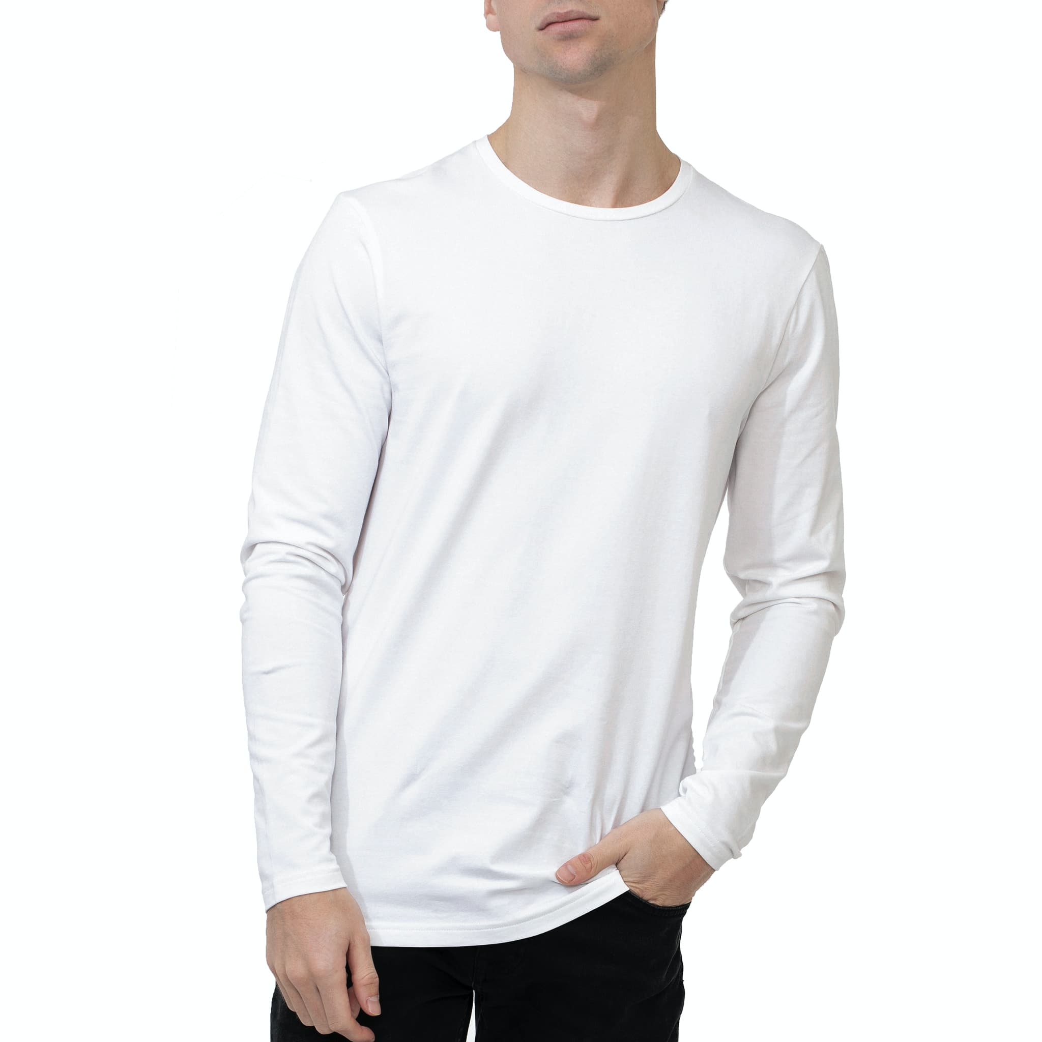 116201-Longe-Sleeve-Crew-Neck-2 116201-longe-sleeve-crew-neck-2