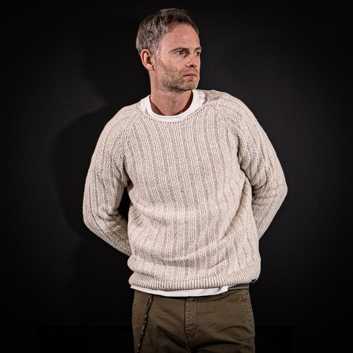 Sommer-Pullover. 451164659_1191525655494639_2140432550758139562_n