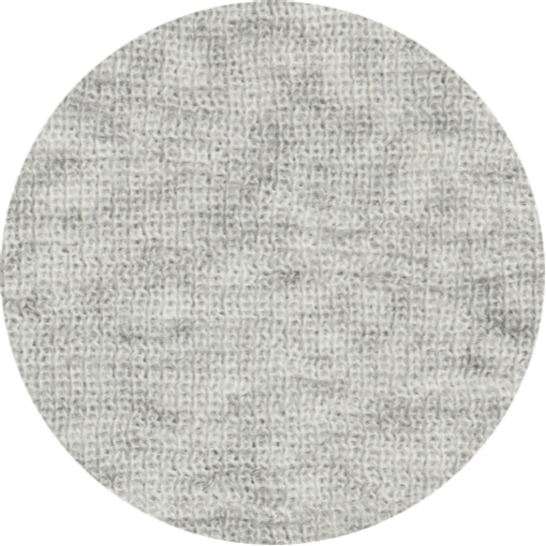 61 dawn grey melange