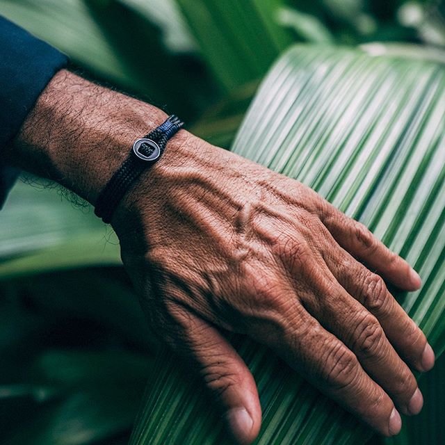 Der Sommer steht vor der Tür, die Ärmel werden 101491522_142275267423134_8625105667441762664_n