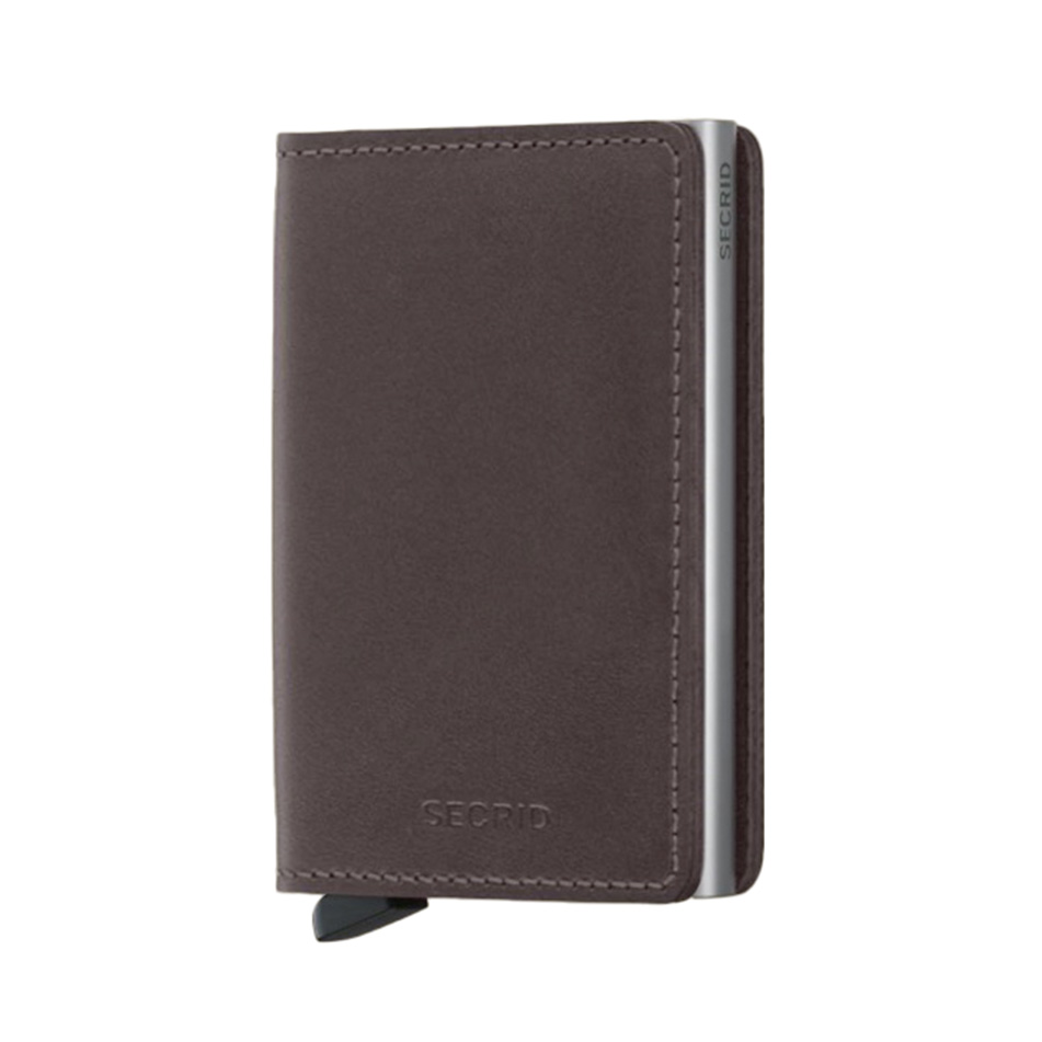 secrid-slimwallet-SO-dark-brown-1 secrid-slimwallet-so-dark-brown-1