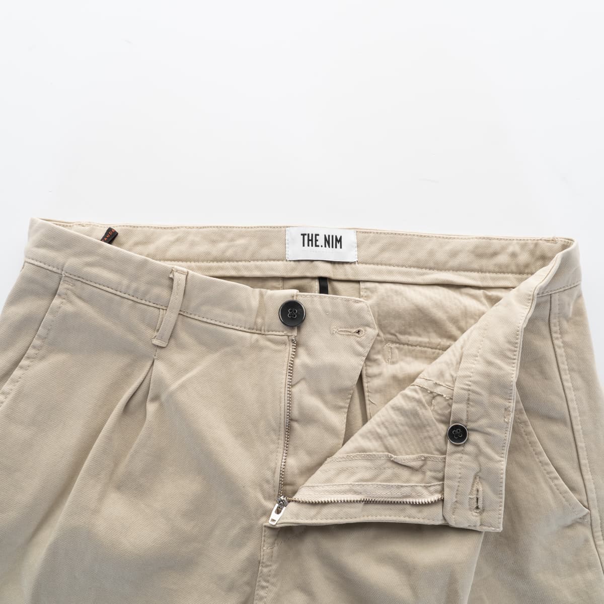 the-nim-chino-pince-43tns-810-cl-c128-sand-2-von-5