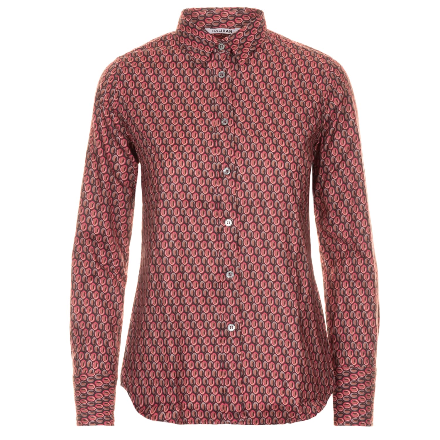 Caliban-yy8-re9-fj1-1-von-3 caliban-yy8-re9-fj1-1-von-3